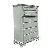 Flora Chest - BD02208