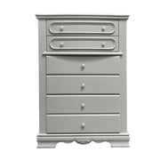 Flora Chest - BD02208