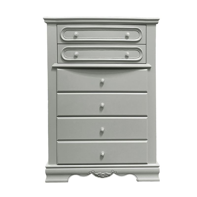 Flora Chest - BD02208