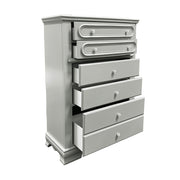 Flora Chest - BD02208