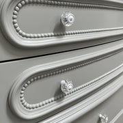 Flora Chest - BD02208