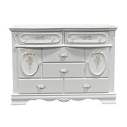 Flora Dresser - BD01641