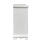 Flora Dresser - BD01641