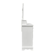 Flora Dresser - BD01641