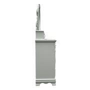 Flora Dresser - BD02207