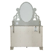 Flora Dresser - BD02207