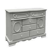 Flora Dresser - BD02207