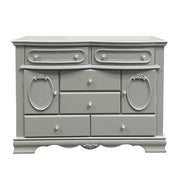 Flora Dresser - BD02207