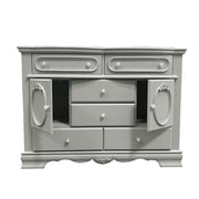 Flora Dresser - BD02207
