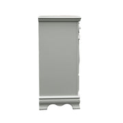 Flora Dresser - BD02207