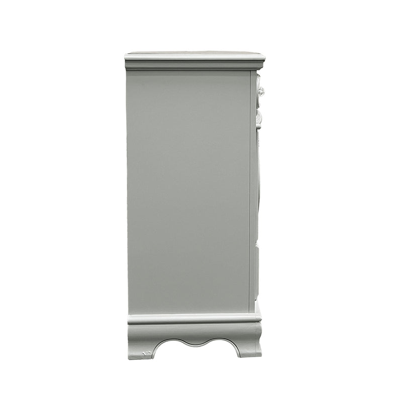 Flora Dresser - BD02207