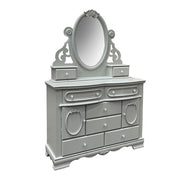 Flora Dresser - BD02207