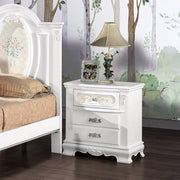 Flora Nightstand - BD01639