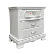 Flora Nightstand - BD01639