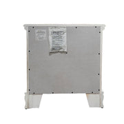 Flora Nightstand - BD01639