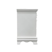 Flora Nightstand - BD01639