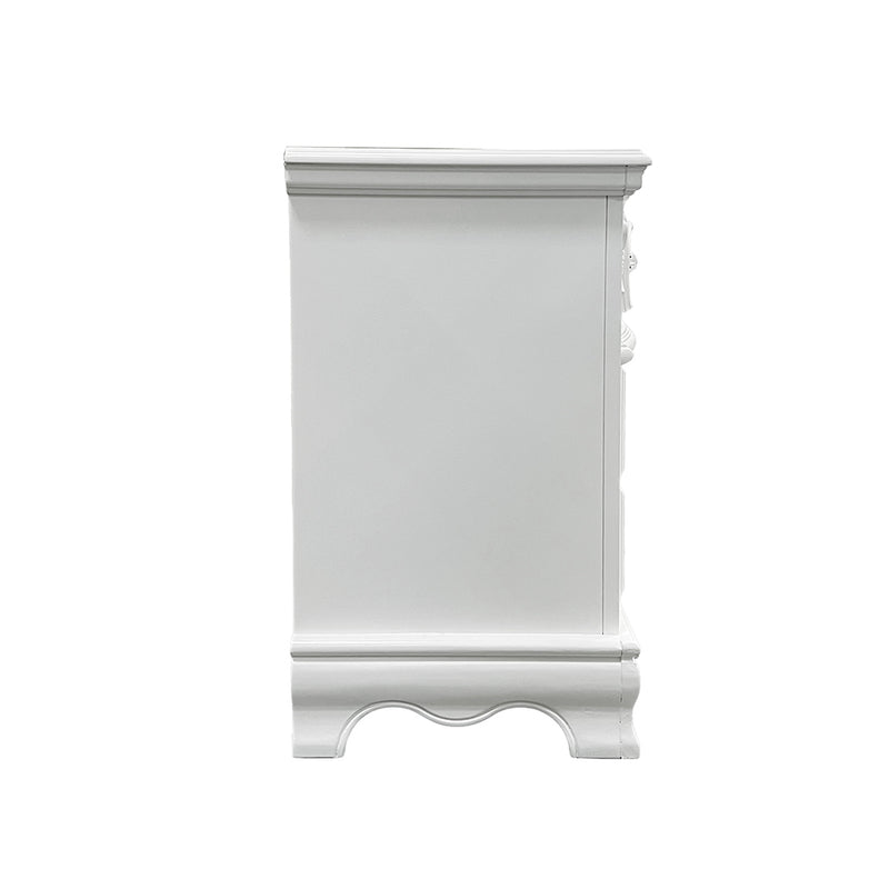 Flora Nightstand - BD01639