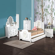 Flora Nightstand - BD01639