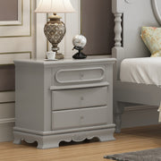 Flora Nightstand - BD02205