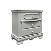 Flora Nightstand - BD02205