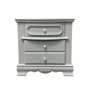 Flora Nightstand - BD02205