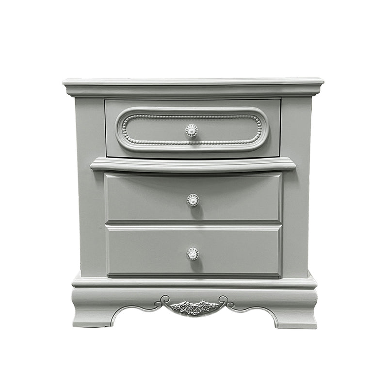 Flora Nightstand - BD02205