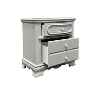 Flora Nightstand - BD02205