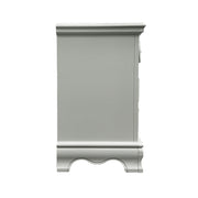Flora Nightstand - BD02205