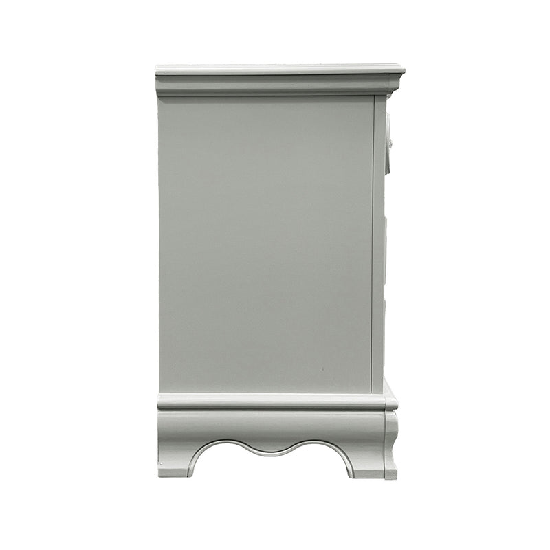 Flora Nightstand - BD02205