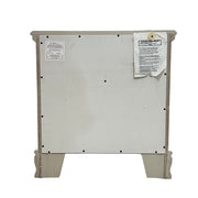 Flora Nightstand - BD02205