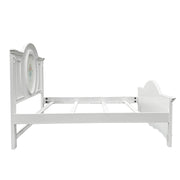 Flora Twin Bed - BD01645T