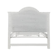Flora Twin Bed - BD01645T