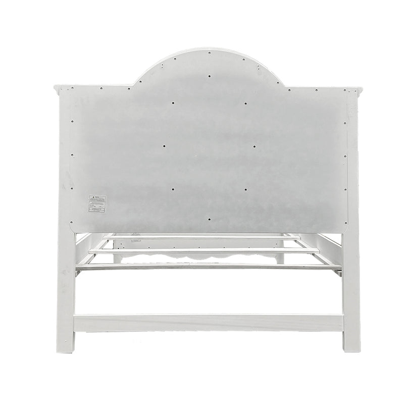 Flora Twin Bed - BD01645T