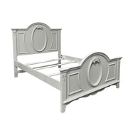 Flora Twin Bed - BD02210T