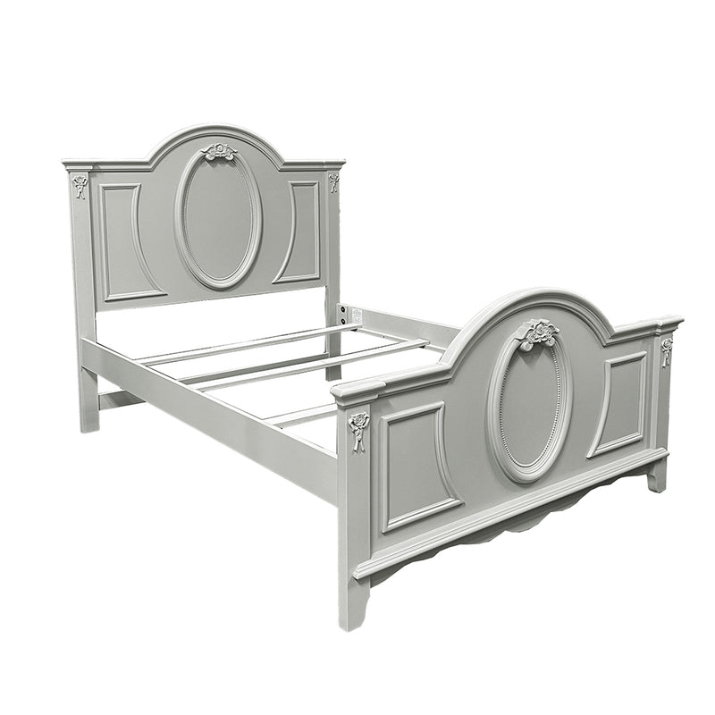 Flora Twin Bed - BD02210T