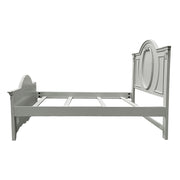 Flora Twin Bed - BD02210T