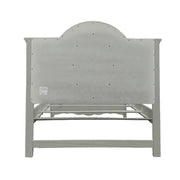 Flora Twin Bed - BD02210T