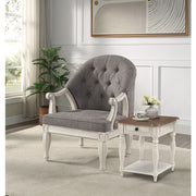 Florian Chair - LV02121