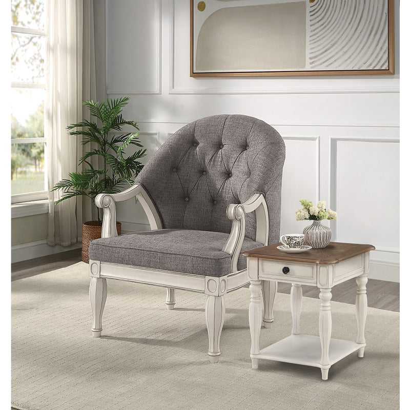 Florian Chair - LV02121