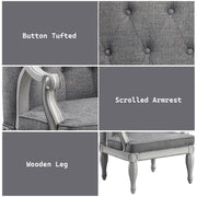 Florian Chair - LV02121