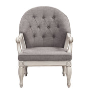 Florian Chair - LV02121
