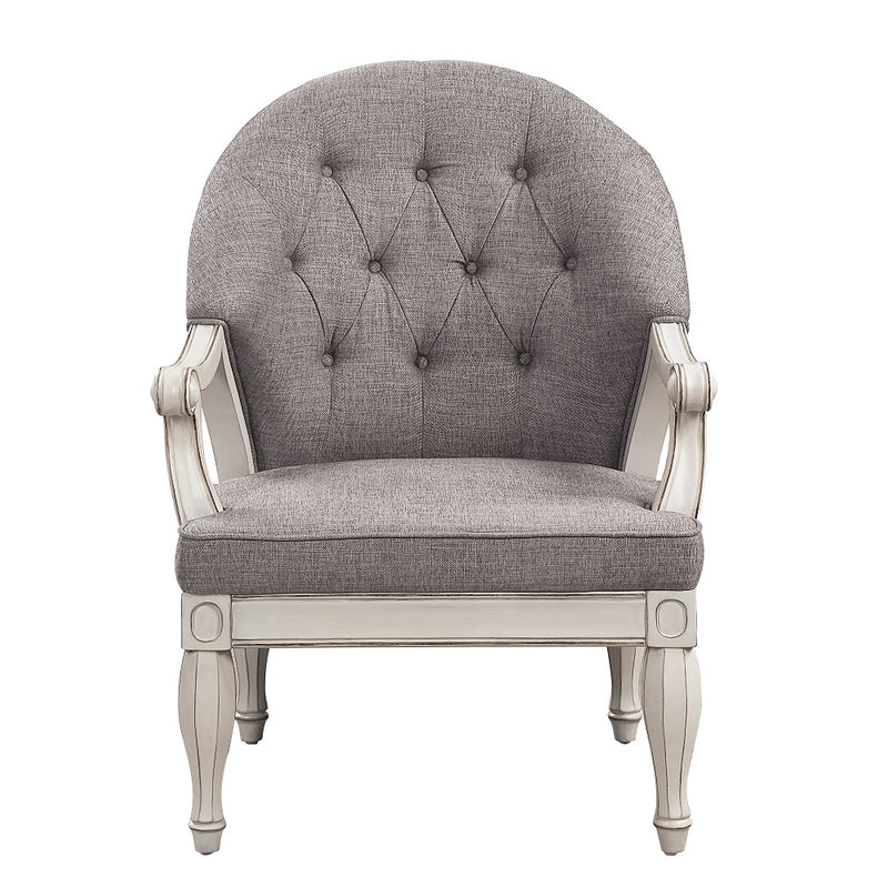 Florian Chair - LV02121