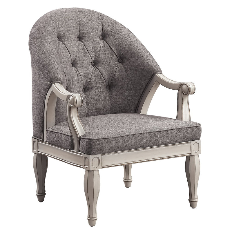 Florian Chair - LV02121
