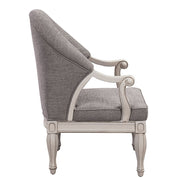 Florian Chair - LV02121