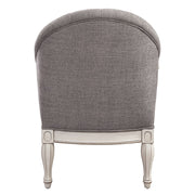 Florian Chair - LV02121