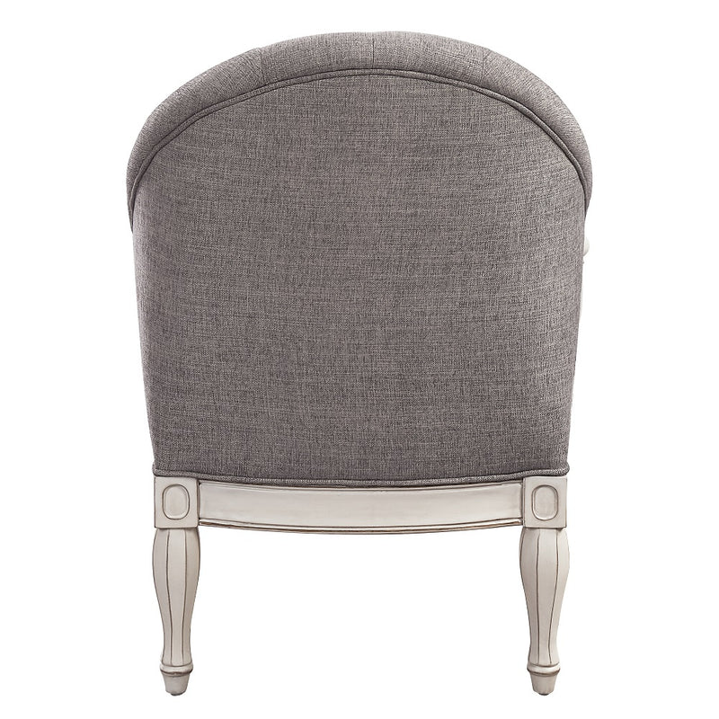 Florian Chair - LV02121