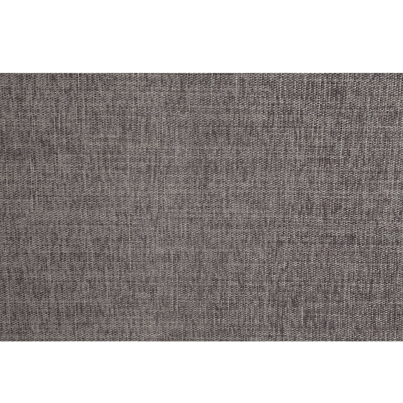 Florian Chair - LV02121
