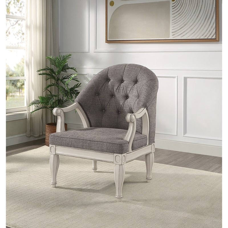 Florian Chair - LV02121