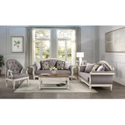 Florian Chair - LV02121