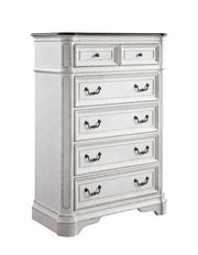 Florian Chest - 28726